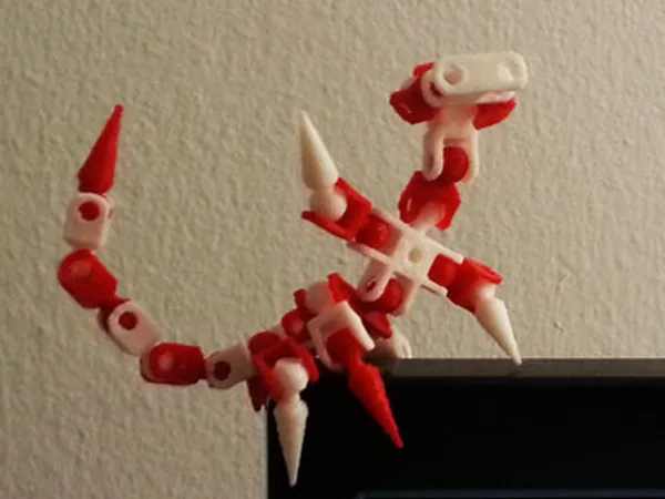 https://makerworld.bblmw.com/makerworld/model/US8731f9a35c9a1e/design/2025-08-02_73fb9ce75b7ea.jpg