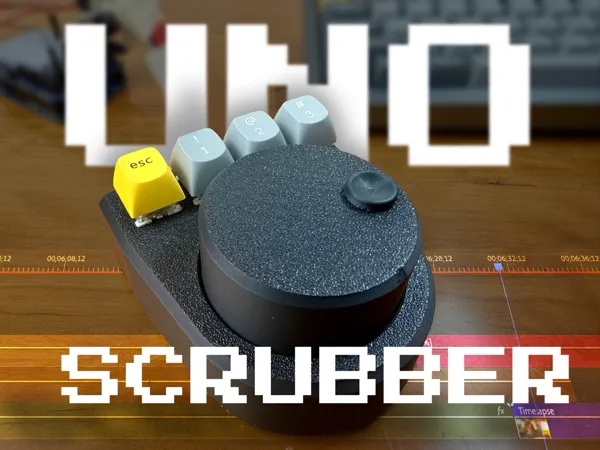 https://makerworld.bblmw.com/makerworld/model/US87322dc1225eb6/design/5442b7bc34fb1f6e.jpeg
