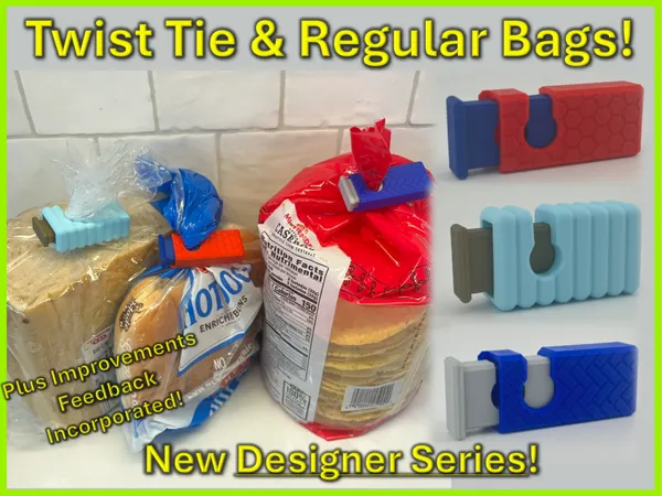 https://makerworld.bblmw.com/makerworld/model/US87323efed53275/design/2025-02-26_2d06e5eb61ca8.png
