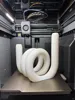 0.2mm layer, 2 walls, 3% infill