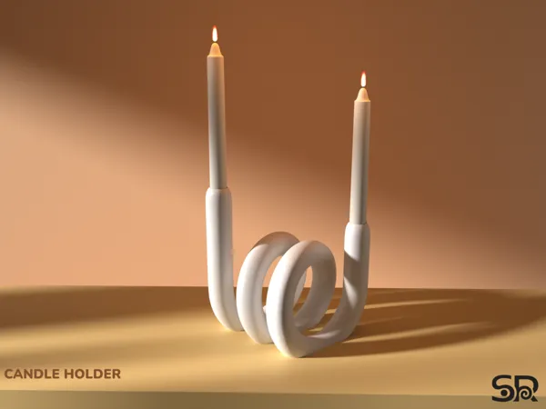 https://makerworld.bblmw.com/makerworld/model/US8732551c0a67ee/design/3a4a4aba0e2cbf87.png