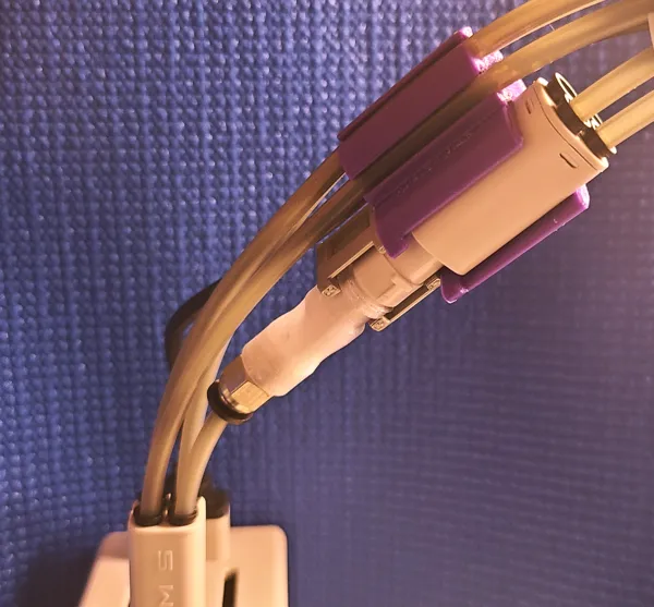 https://makerworld.bblmw.com/makerworld/model/US873278bc99830a/design/2024-04-18_76a51c710bb19.jpg