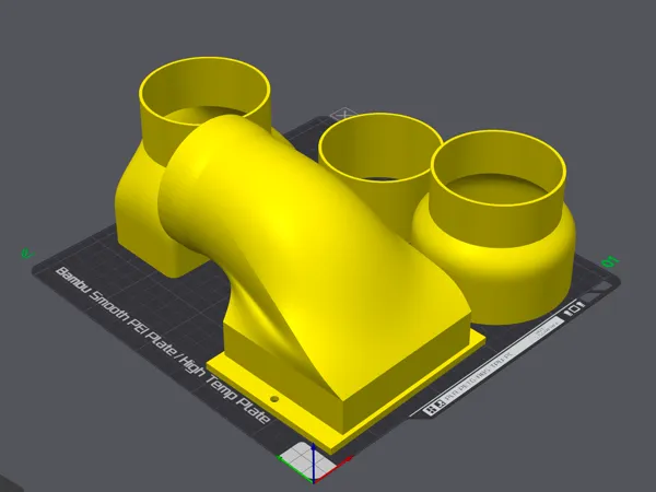 https://makerworld.bblmw.com/makerworld/model/US8732f110a1a917/design/2025-10-14_9c9722ebbe4d6.png