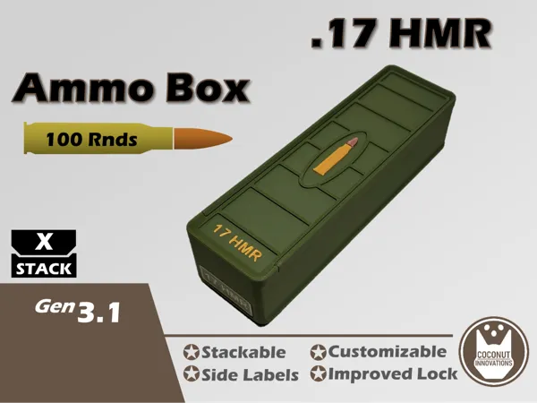 https://makerworld.bblmw.com/makerworld/model/US873354c3256c06/design/70db7f3f09fdc94d.png