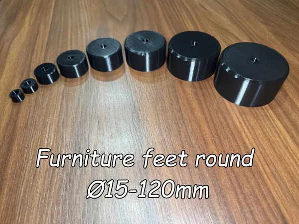 https://makerworld.bblmw.com/makerworld/model/US873359f02edf35/design/2025-05-06_b0a27a70cc3e18.jpg