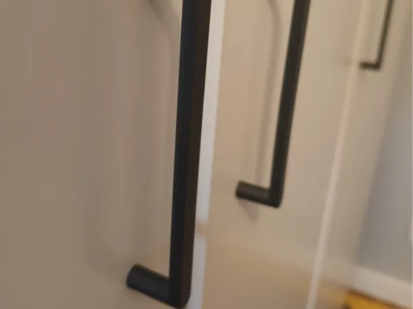 https://makerworld.bblmw.com/makerworld/model/US8733643cf3582a/design/2025-02-16_f1cb918e4f4e1.jpg