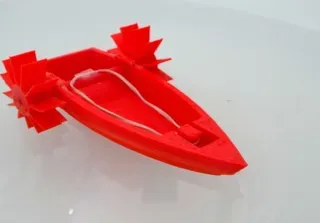 rubber-band-boat-model_files