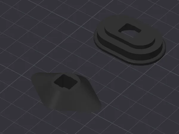 https://makerworld.bblmw.com/makerworld/model/US873415c89a1ae/design/2026-01-02_34f74a89c164c.png