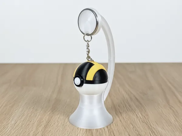 https://makerworld.bblmw.com/makerworld/model/US87346c1f8ecd23/design/1f7fc9a09e8e9afd.png