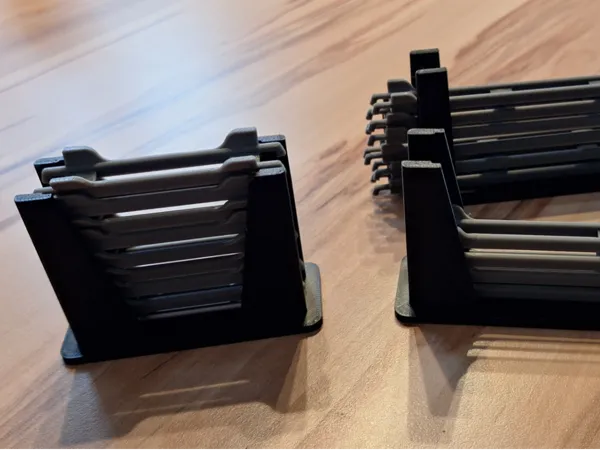 https://makerworld.bblmw.com/makerworld/model/US873495a6c9255b/design/2025-12-08_6d23a897d44f.jpg
