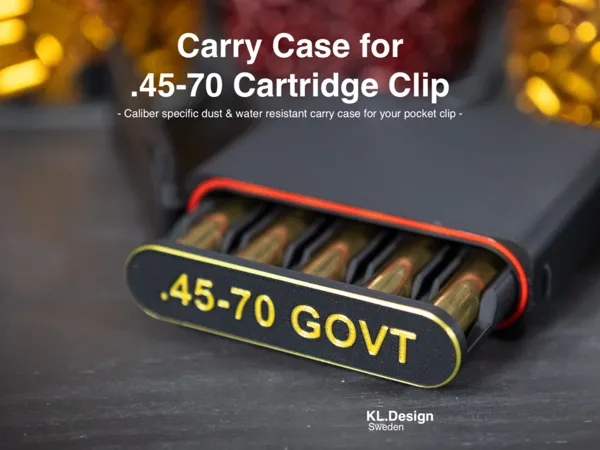 https://makerworld.bblmw.com/makerworld/model/US873498b616ab8e/design/7afb3f473c200817.jpg