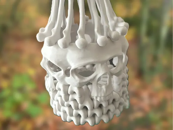 https://makerworld.bblmw.com/makerworld/model/US8734be3d71d48/design/2025-09-29_ae62e2bcffe78.jpg