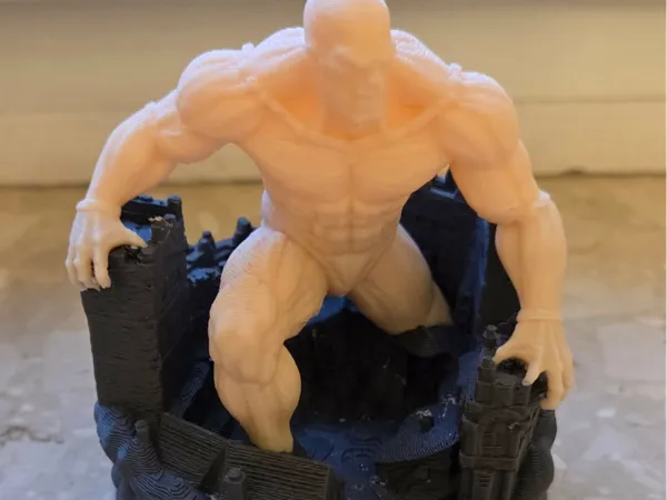 https://makerworld.bblmw.com/makerworld/model/US8734f8897dd03/design/60937f1eab254bac.jpg