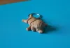 Poodle Single Color - 0.2mm layer, 2 walls, 15% infill