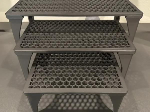 https://makerworld.bblmw.com/makerworld/model/US873514b95c53b2/design/2025-10-02_fcff193f355478.jpeg