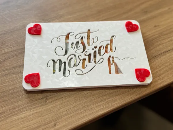 https://makerworld.bblmw.com/makerworld/model/US87352fe8b48176/design/5a158c5edf1744ae.jpeg