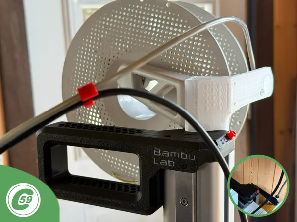 https://makerworld.bblmw.com/makerworld/model/US87355b2313041e/design/2025-04-02_6d5e3e9c2ebae.jpg