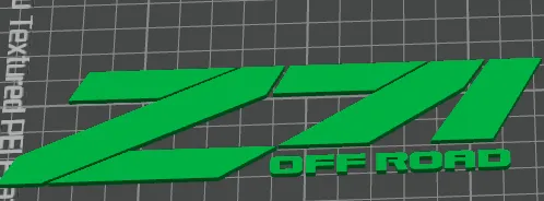 https://makerworld.bblmw.com/makerworld/model/US8735f80b2de5d1/design/2024-07-21_e2015d251a95f.png