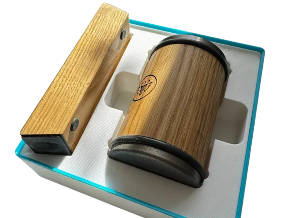 https://makerworld.bblmw.com/makerworld/model/US873601581746a8/design/2025-03-31_84b0d8ec794808.png