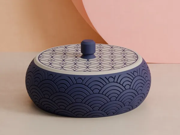 https://makerworld.bblmw.com/makerworld/model/US873621d4e02bf2/design/8135d74f51652917.jpg
