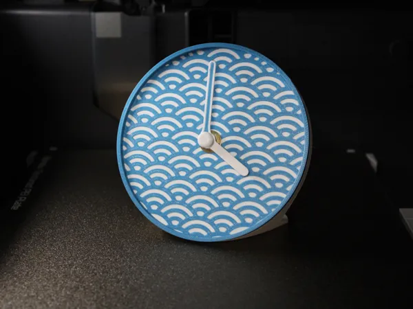 https://makerworld.bblmw.com/makerworld/model/US8736e4546f1c20/design/2025-06-14_c02f7ac5de89e.jpg