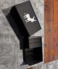 A1 Mini Version
