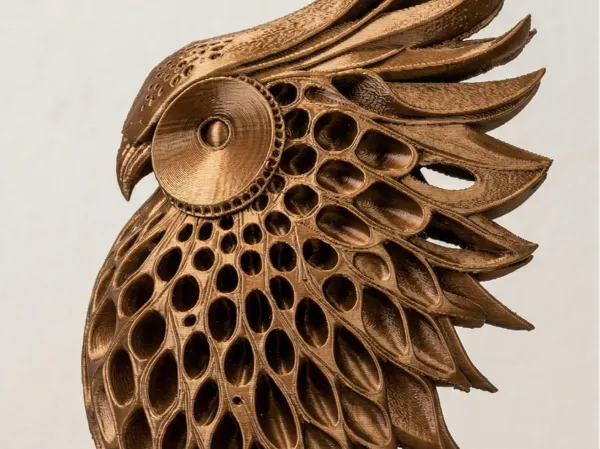 https://makerworld.bblmw.com/makerworld/model/US87376b436d3c43/design/43aac7262742491d.png