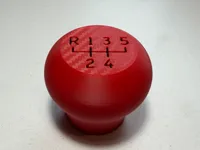 0.16mm layer, 3 walls, 15% infill