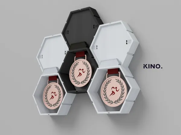 https://makerworld.bblmw.com/makerworld/model/US8737827a955bdb/design/2026-01-06_c3a2fa65dde7f.png