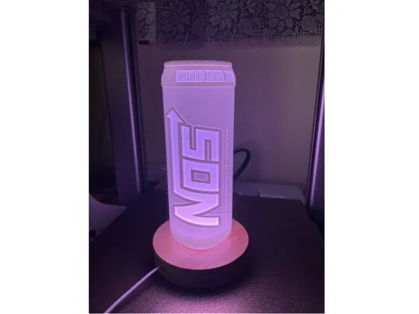 https://makerworld.bblmw.com/makerworld/model/US873794a644aad/design/2025-02-17_c74272562ec06.png