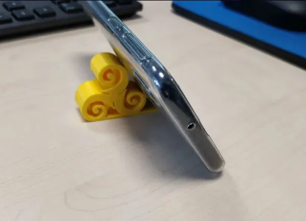 https://makerworld.bblmw.com/makerworld/model/US873797dd64392d/design/2024-11-18_hgg8c4jceice.jpg