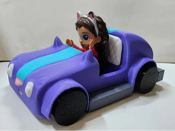 https://makerworld.bblmw.com/makerworld/model/US8737d5798477b4/design/2025-03-05_a389249f6615a.jpg