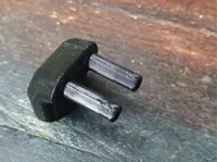 0.28mm layer, 4 walls, 25% infill