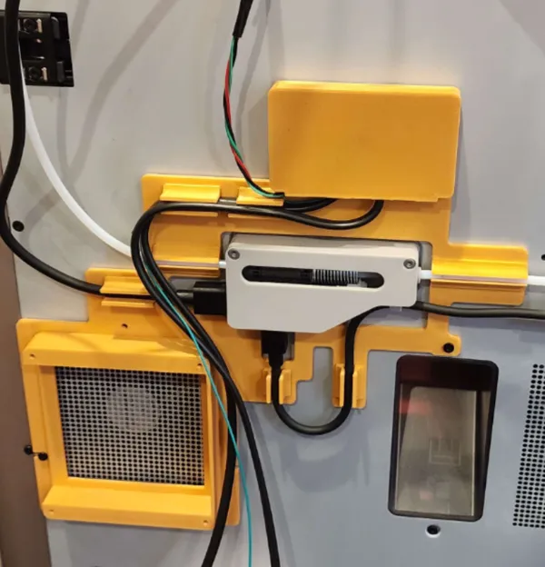 https://makerworld.bblmw.com/makerworld/model/US87381f7f876b0b/design/2024-05-19_5fd52bb1400ec.jpg