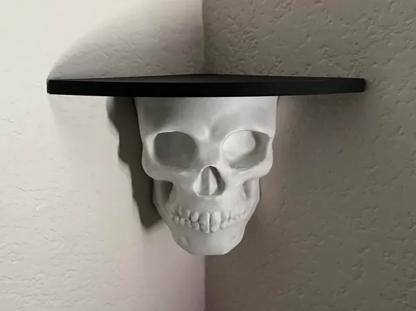 https://makerworld.bblmw.com/makerworld/model/US87382e32f340bc/design/2024-06-24_59de74bb399af.jpg
