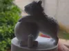 0.4mm layer, 2 walls, 15% infill
