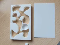 Fourmilière complète pour débutants — photo 2