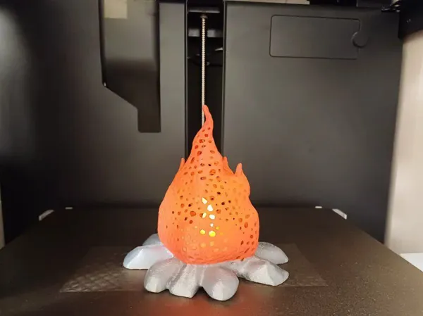 https://makerworld.bblmw.com/makerworld/model/US8738b6fcc0476f/design/2025-11-01_840dbf49ce201.jpg