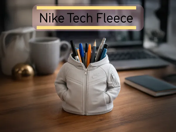 https://makerworld.bblmw.com/makerworld/model/US8738d5748b4544/design/24a028ce91964a7c.png