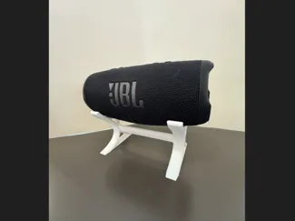 JBL CHARGE 5 STAND