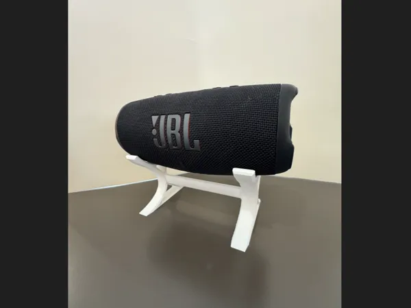 https://makerworld.bblmw.com/makerworld/model/US873941eb80be6/design/2026-01-04_c01c02594b8be.png
