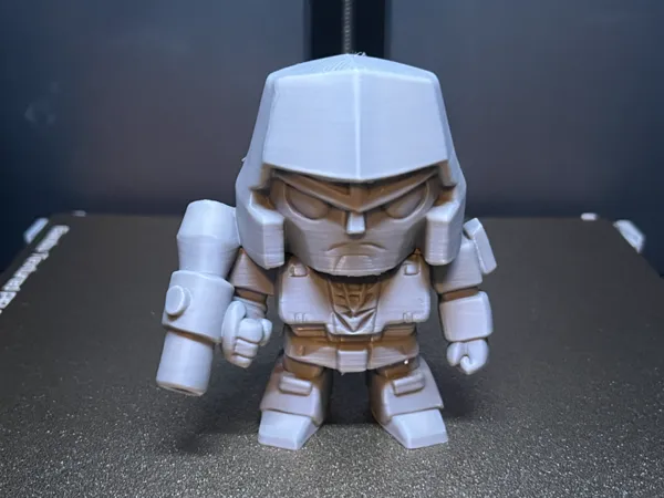 https://makerworld.bblmw.com/makerworld/model/US8739519104396e/design/2025-10-01_218f48e90161d.jpg