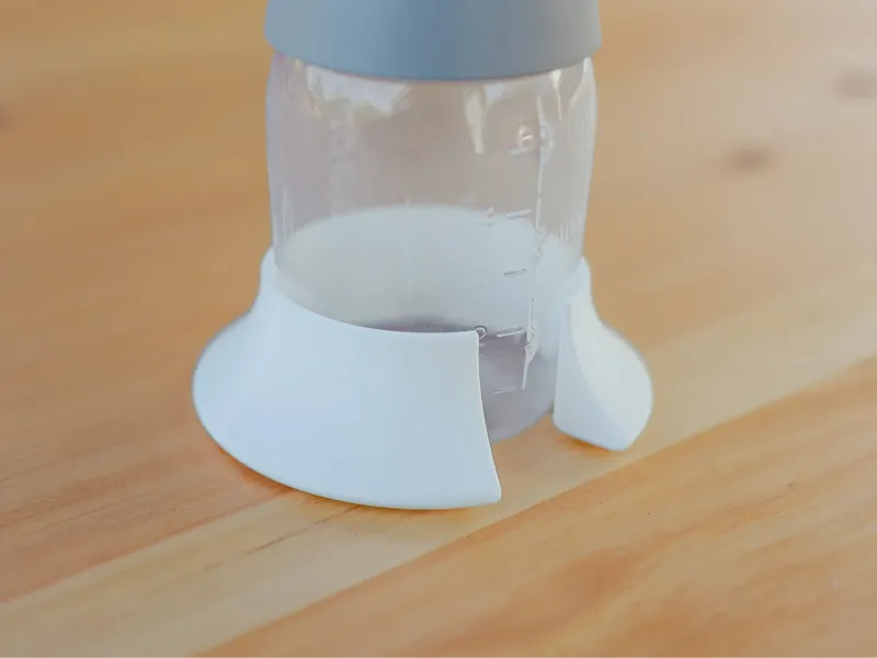 Medela Bottle Stand