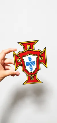 5 Color AMS Version 0.2mm layer, 2 walls, 10% infill 