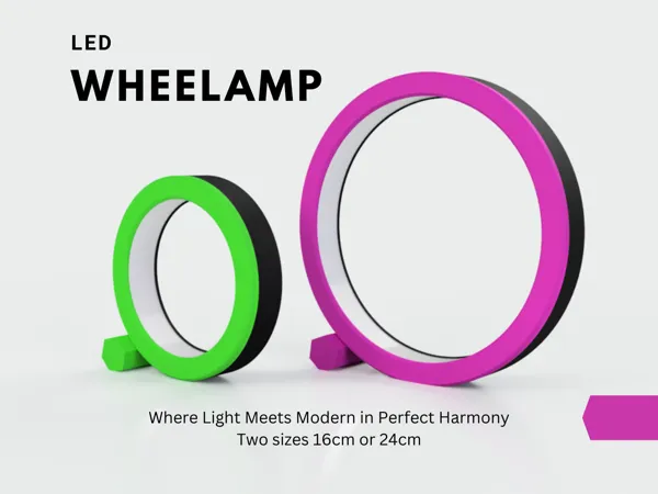 https://makerworld.bblmw.com/makerworld/model/US8739f191655d80/design/2024-01-30_9245ca7f389e3.png