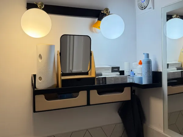 https://makerworld.bblmw.com/makerworld/model/US873a0ad639b9e5/design/c4020ca6d2d3d199.jpeg