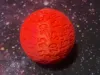0.2mm layer, 2 walls, 5% infill
