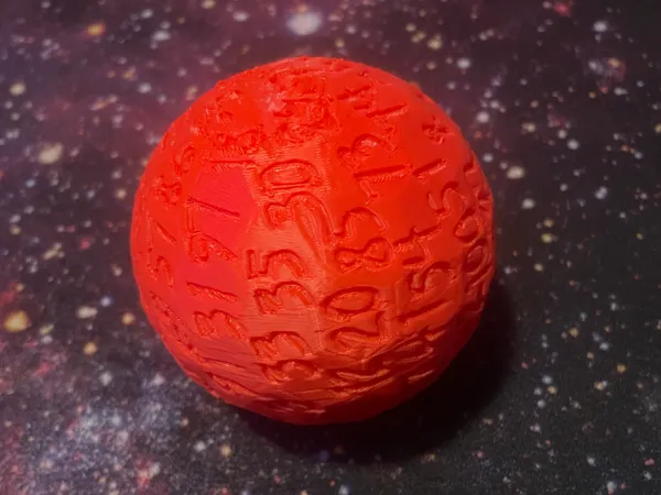 https://makerworld.bblmw.com/makerworld/model/US873a2e48ef3b39/design/2025-03-14_00044d38cb507.jpeg