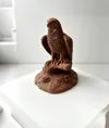 Model optimized, invalid face count reduced, supports optimized, printing success rate improved
