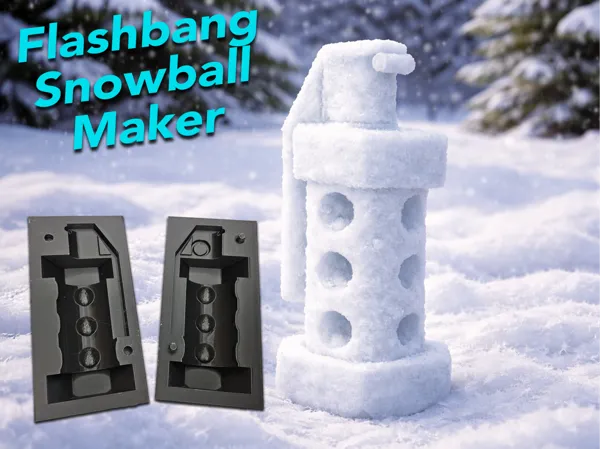 https://makerworld.bblmw.com/makerworld/model/US873a51e9857194/design/2025-12-20_c54ee1f63f2608.jpg
